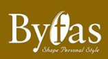 BYFAS CO., LTD.