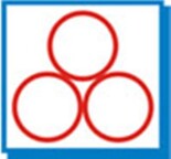 Nhân Viên Kinh Doanh logo