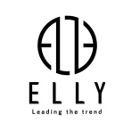 Công ty Cổ phần thời trang Glamor