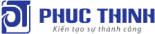 GIÁM ĐỐC KHỐI