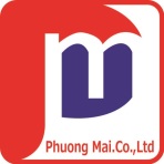Công ty TNHH Sản xuất và Thương mại Phương Mai