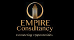 Empire Consultancy Co, Ltd.