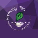 Harmony Tea