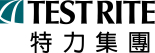 TEST RITE TRAINEE PROGRAM (MERCHANDISER/QC) logo