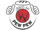 Bánh Mì PewPew