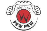 Marketing Executive tại Bánh Mì PewPew