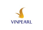 VINPEARL - Chuỗi City Hotel & VinOasis