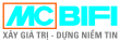 Công Ty Cổ Phần MC-Bifi Bauchemie