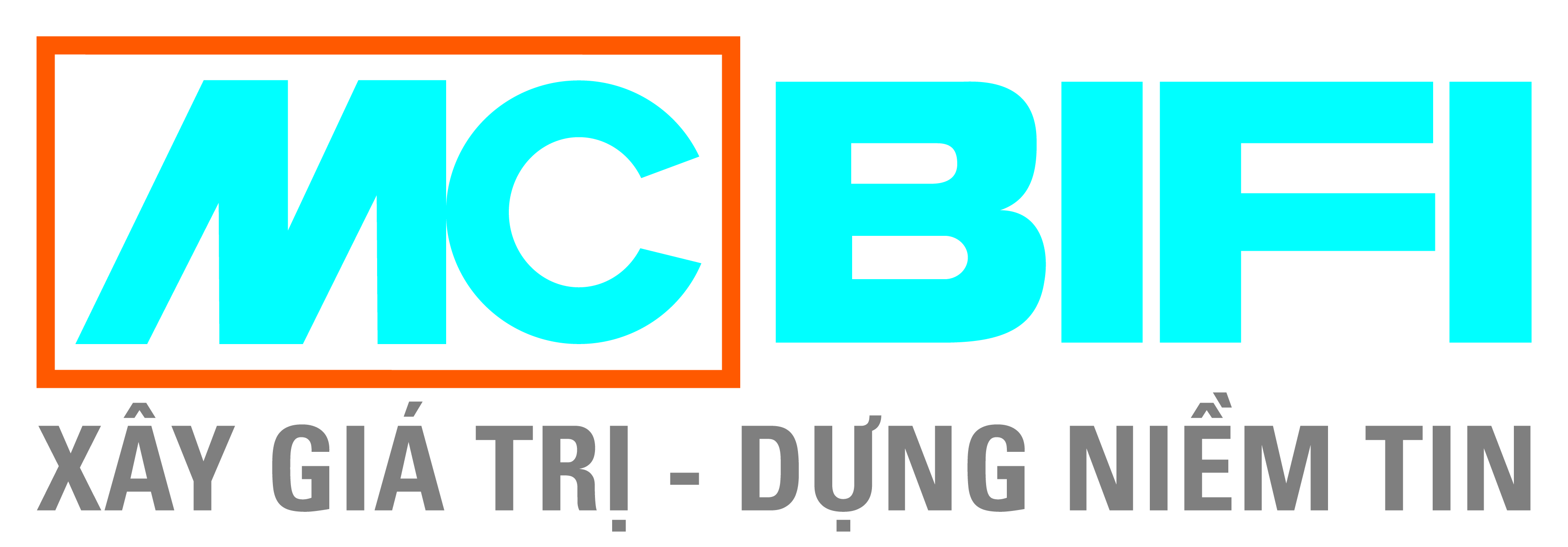 Công Ty Cổ Phần MC-Bifi Bauchemie