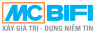 Nhân viên Kỹ thuật bê tông