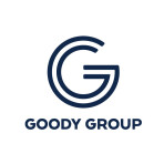 Công Ty Cổ Phần Goody Group