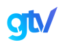 Content Intern/ Học việc