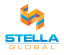 Công Ty TNHH Stella Global Việt Nam