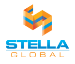 Công Ty TNHH Stella Global Việt Nam
