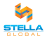 Công Ty TNHH Stella Global Việt Nam