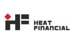 Công ty TNHH Heat Financial