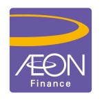 CÔNG TY TÀI CHÍNH TÍN DỤNG TIÊU DÙNG TNHH MTV AEON