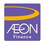 CÔNG TY TÀI CHÍNH TÍN DỤNG TIÊU DÙNG TNHH MTV AEON