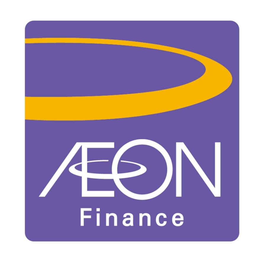 CÔNG TY TÀI CHÍNH TÍN DỤNG TIÊU DÙNG TNHH MTV AEON