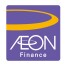 CÔNG TY TÀI CHÍNH TÍN DỤNG TIÊU DÙNG TNHH MTV AEON