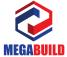 CÔNG TY CỔ PHẦN MEGABUILD