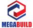 CÔNG TY CỔ PHẦN MEGABUILD