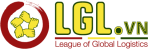 LGL VN CO., LTD