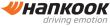 Công Ty TNHH Hankook Tire Vietnam