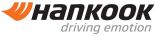 Công Ty TNHH Hankook Tire Vietnam