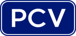 Nhân viên soạn hàng ( KCN Xuyên Á - Đức Hòa - Long An) logo