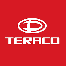 CÔNG TY TNHH DAEHAN MOTORS logo