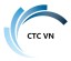 Công ty TNHH CTC Vải Không Dệt Việt Nam