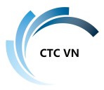 CTC Nonwovens Vietnam Limited Company - Công ty TNHH CTC Vải Không Dệt Việt Nam