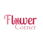 Flower Corner - Zas Trading