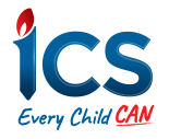 [ICS BILLINGUAL SCHOOL]  HR Manager