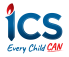HỆ THỐNG TRƯỜNG MẦM NON - TIỂU HỌC ICS