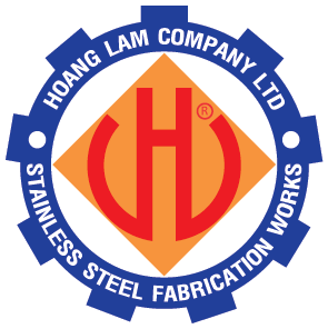 Hoang Lam Mechanical Fabrication Co., Ltd.
