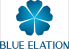 CÔNG TY TNHH BLUE ELATION