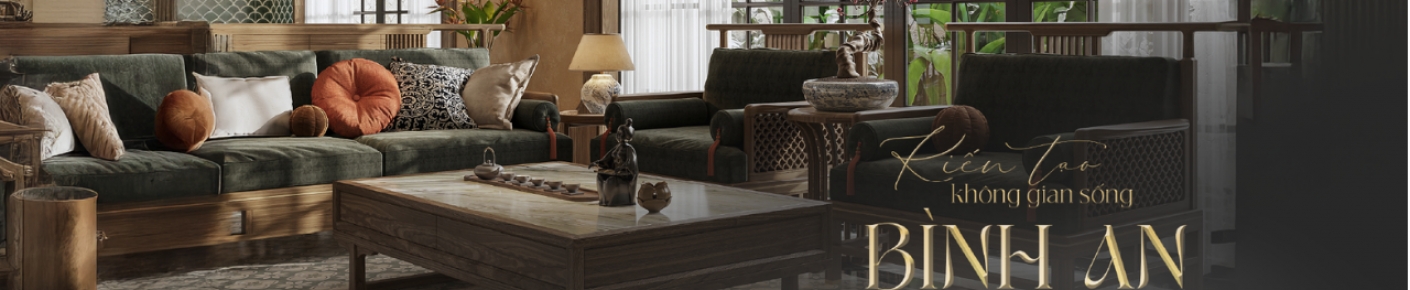 Công ty CP Kiến Trúc Xây Dựng Đất Thủ