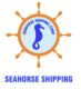 SALES ADMIN (NGÀNH LOGISTICS)
