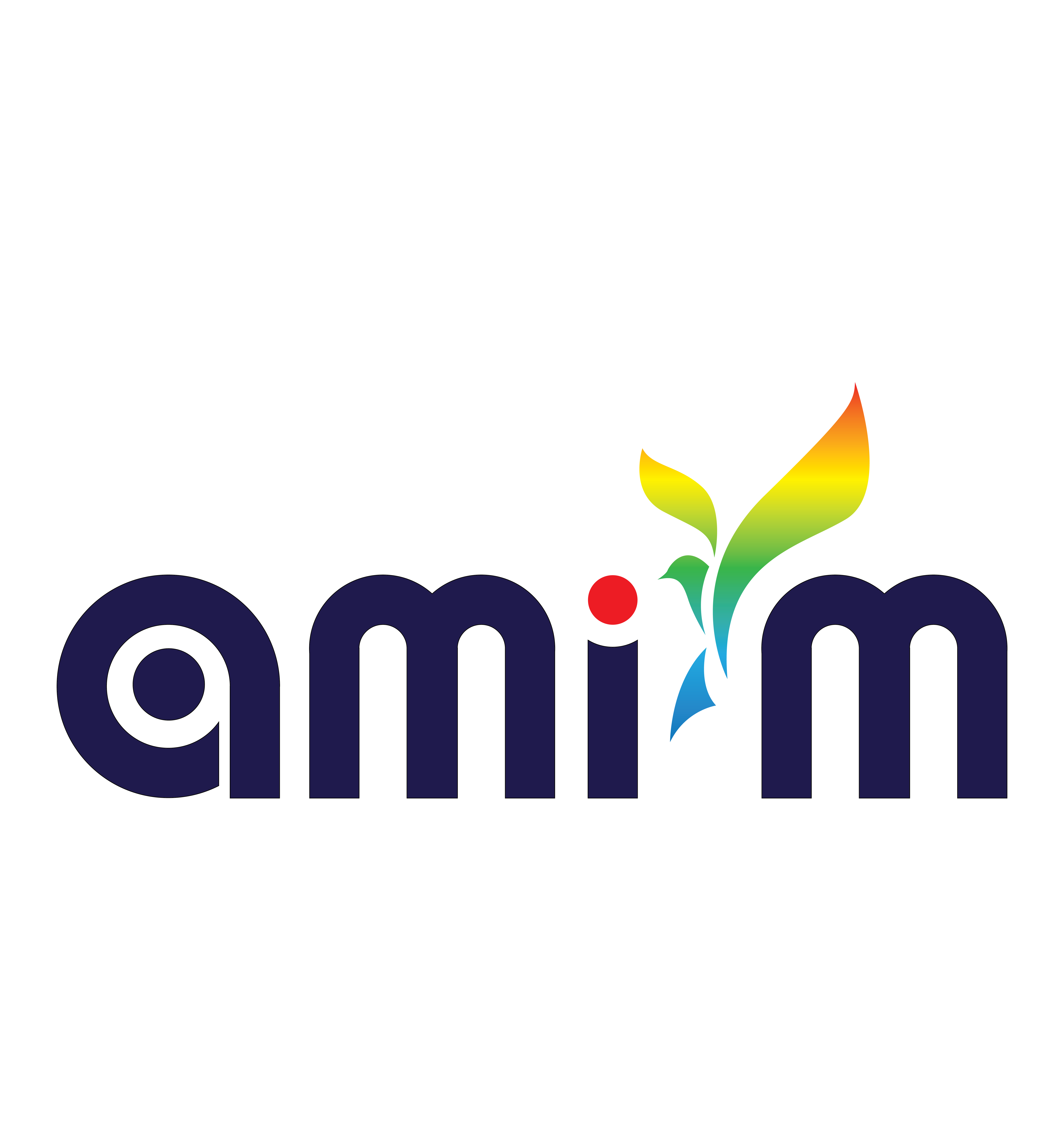 Công ty Cổ phần Tập đoàn Ami&M Việt Nam 