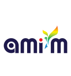 Chuyên Viên Kỹ Thuật Vận Hành (Kinh Nghiệm Điện Lạnh) - AMIHOMES logo