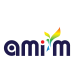 Công ty Cổ phần Tập đoàn Ami&M Việt Nam 