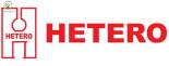 VPĐD HETERO LABS LIMITED TẠI TP.HCM