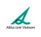 CÔNG TY CỔ PHẦN ALTIUS LINK VIỆT NAM