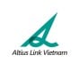 Nhân Viên CSKH về Vận Chuyển Sàn TMĐT - Không Sales - Không Yêu Cầu Kinh Nghiệm