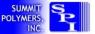 Project Engineer - Injection molding (Nhơn Trạch - có xe đưa rước Sài Gòn / Biên Hòa)