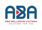Công Ty TNHH Aba Wellgrow Việt Nam