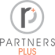 VPDD Partner Plus Co., LTD