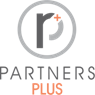 Partner Plus 